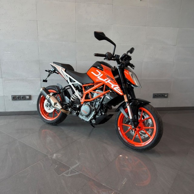 ktm