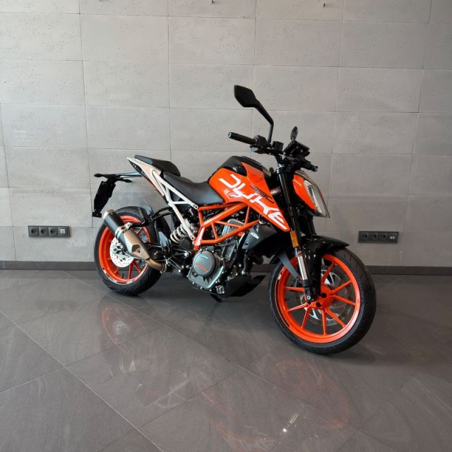 ktm