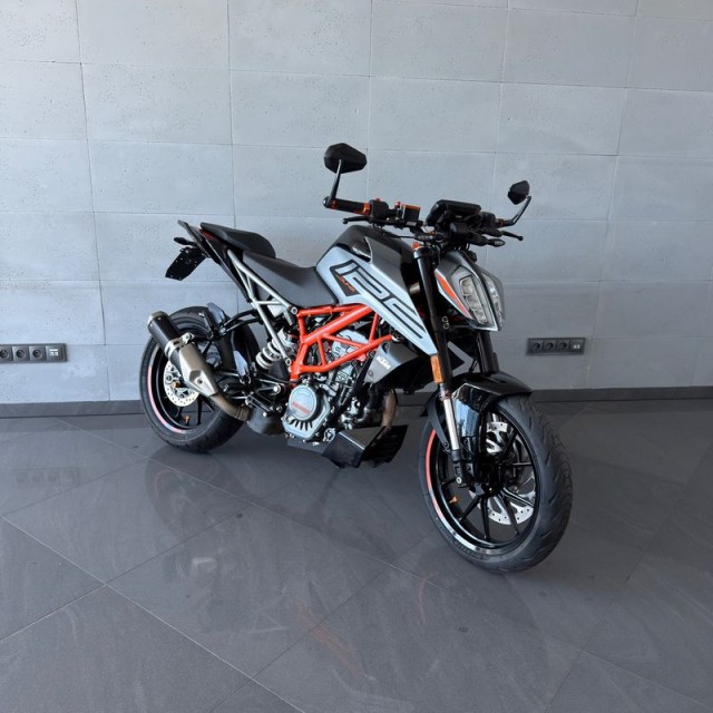 ktm