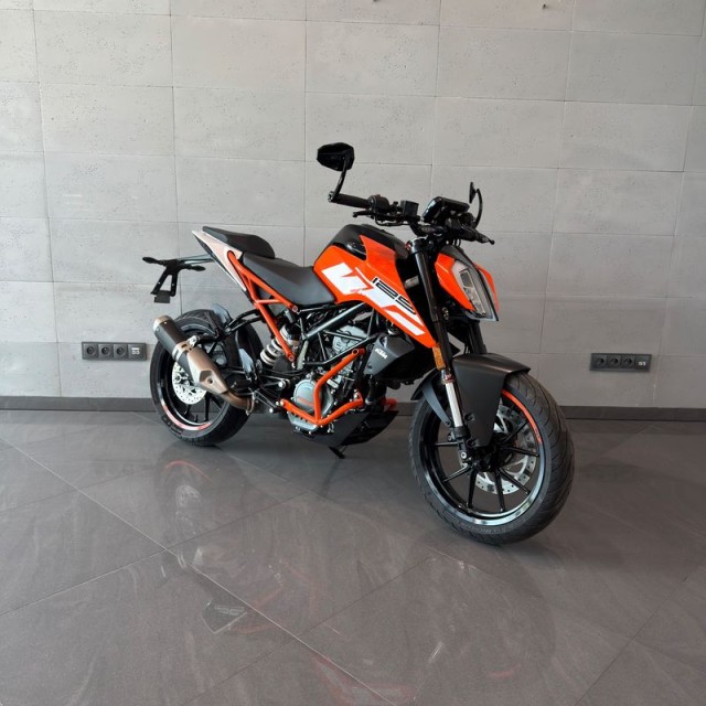ktm