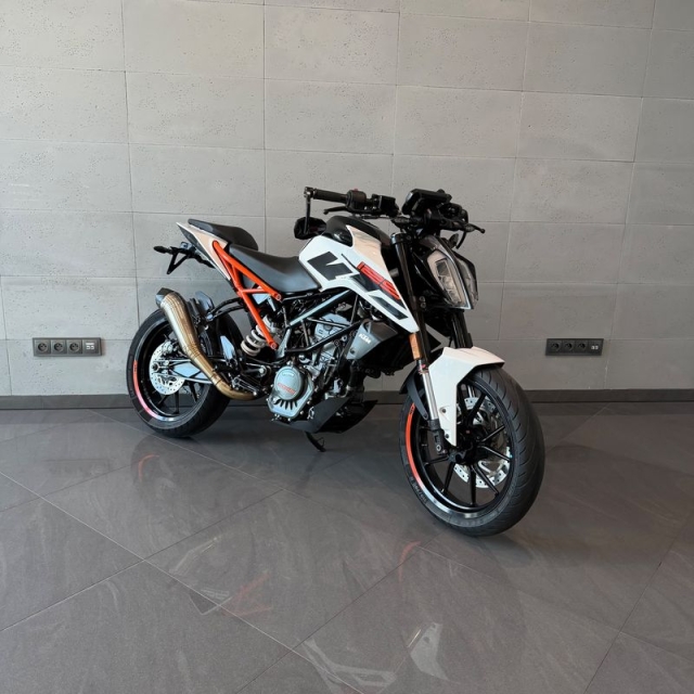 ktm