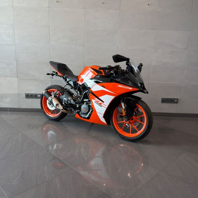 ktm