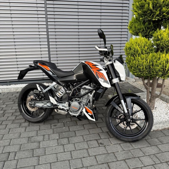 ktm